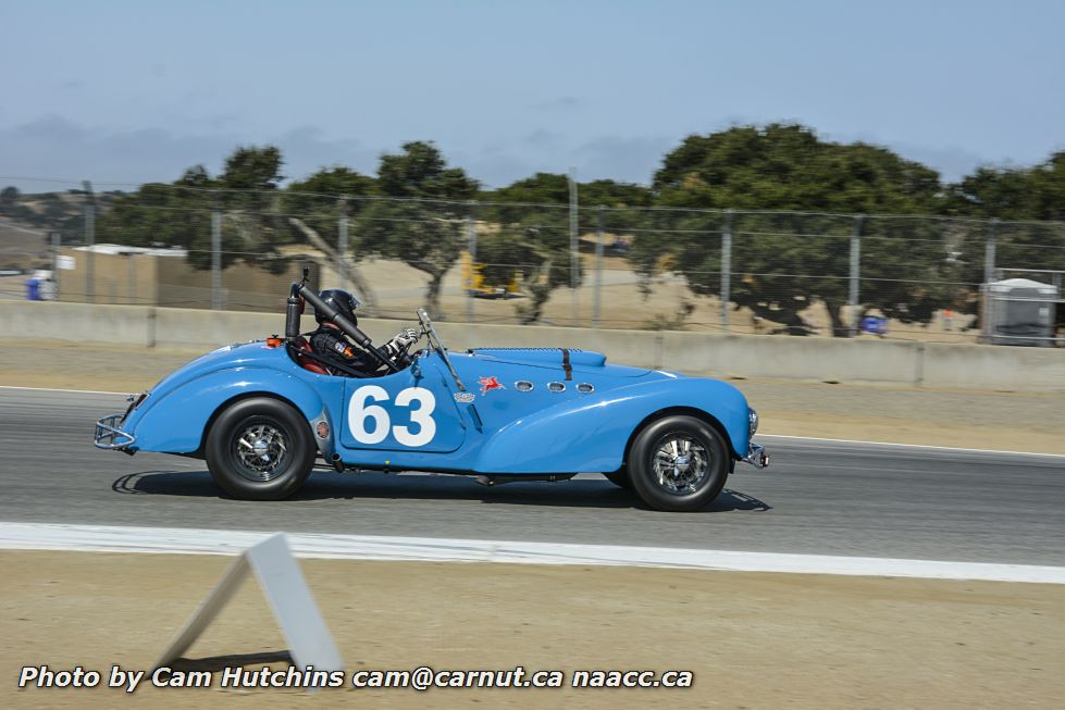 2017RMMR-Mazda Laguna Seca-Group 5a_5AE5612